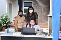 20220204-HappyUniversity -327
